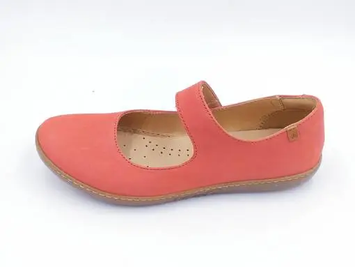 ELN Kävelykengät El Naturalista Coral - Image 2