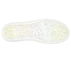 Kävelykengät Skechers Love Brigade -NAISTEN KENGÄT tuotesivu KavelykengatSkechersLoveBrigade 113951WR 15f6058856cc711eed85355bc25b3425 5