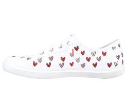 Kävelykengät Skechers Love Brigade -NAISTEN KENGÄT tuotesivu KavelykengatSkechersLoveBrigade 113951WR 1e14821aadc1bcae4329de7207f419f9 2