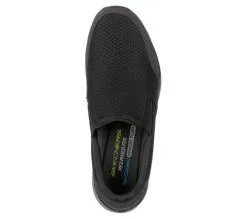 Kävelykengät Skechers Mustaharmaa 10 Kävelykengät Skechers Mustaharmaa -NAISTEN KENGÄT tuotesivu KavelykengatSkechersmustaharmaa 52984BKG 126d430dc6c4d0b1d21d5eae9008eb6b 4