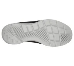 Kävelykengät Skechers Mustaharmaa 11 Kävelykengät Skechers Mustaharmaa -NAISTEN KENGÄT tuotesivu KavelykengatSkechersmustaharmaa 52984BKG 9622b320291c91e4fc9fb6cd37bf8cbc 5