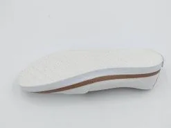 TH Kävelykengät Tommy Hilfiger Valkoinen -NAISTEN KENGÄT tuotesivu KavelykengatT.Hilfigervalkoinen FW01656V 428292f0248e1a26946dacddbcc1662a 5