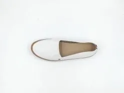 TH Kävelykengät Tommy Hilfiger Valkoinen -NAISTEN KENGÄT tuotesivu KavelykengatT.Hilfigervalkoinen FW01656V a41494fbfa59f05a5b08e50801f08896 4