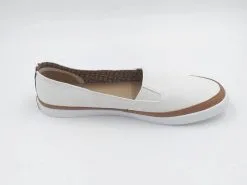 TH Kävelykengät Tommy Hilfiger Valkoinen -NAISTEN KENGÄT tuotesivu KavelykengatT.Hilfigervalkoinen FW01656V f5bf5bd872a112fb0adaf30f078b974a 3