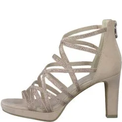 Korkokengät MarcoTozzi Roosa 9 Korkokengät MarcoTozzi Roosa -NAISTEN KENGÄT tuotesivu KorkokengatMarcoTozzibeige 22837320523 83b87dd5b395e57cef1e060fff07b0cc 3