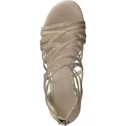 Korkokengät MarcoTozzi Roosa 10 Korkokengät MarcoTozzi Roosa -NAISTEN KENGÄT tuotesivu KorkokengatMarcoTozzibeige 22837320523 9634240017f8843f15cf2e0064a60daa 4