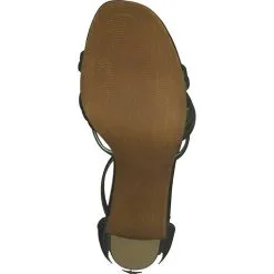 Korkokengät MarcoTozzi Green Metallic -NAISTEN KENGÄT tuotesivu KorkokengatMarcoTozzigreenmetallic 22838620750 84a401c8660f035060cb0ee062f9a66d 5