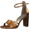 Korkokengät MarcoTozzi Mango Metallic -NAISTEN KENGÄT tuotesivu KorkokengatMarcoTozzimangometallic 22838620664 0c8b3682c3557edd04966b0ec1fa276b 1