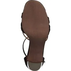 Korkokengät MarcoTozzi Mango Metallic 11 Korkokengät MarcoTozzi Mango Metallic -NAISTEN KENGÄT tuotesivu KorkokengatMarcoTozzimangometallic 22838620664 29f92732aa8f8e0e923f28e15c13eb5d 5