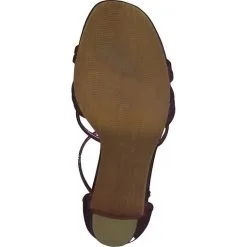 Korkokengät MarcoTozzi Pink Metallic 11 Korkokengät MarcoTozzi Pink Metallic -NAISTEN KENGÄT tuotesivu KorkokengatMarcoTozzipinkmetallic 22838620518 0a20f204fba53a33cb025006afa32b92 5