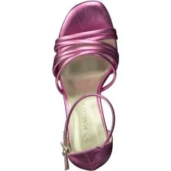 Korkokengät MarcoTozzi Pink Metallic 10 Korkokengät MarcoTozzi Pink Metallic -NAISTEN KENGÄT tuotesivu KorkokengatMarcoTozzipinkmetallic 22838620518 1c9e0f204ee21cd52b0b0e15acc91035 4