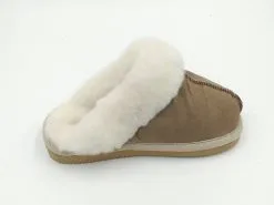 Lasten Aamutossut Shepherd Harmaa 9 Lasten Aamutossut Shepherd Harmaa -NAISTEN KENGÄT tuotesivu LastenaamutossutShepherdharmaa 368025S 413630e09e091685b513b3207d5a2f29 3