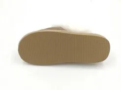 Lasten Aamutossut Shepherd Harmaa 11 Lasten Aamutossut Shepherd Harmaa -NAISTEN KENGÄT tuotesivu LastenaamutossutShepherdharmaa 368025S e722fdd71ebbd168b096cfd6cf53dfeb 5