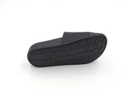 BB Lasten Sandaalit Björn Borg Musta Valko -NAISTEN KENGÄT tuotesivu LastensandaalitBjornBorgmustavalko 2114581504 7e6d4b6c471b3dac9974b91eafe9fc74 5