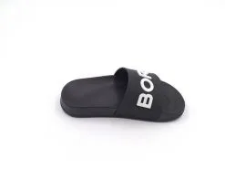 BB Lasten Sandaalit Björn Borg Musta Valko -NAISTEN KENGÄT tuotesivu LastensandaalitBjornBorgmustavalko 2114581504 ce2ce7305d34e8795f37f81868a49c52 4