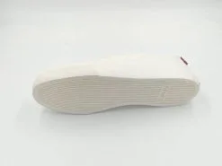 Lev. Levi`s Decon Lace S Brilliant White 11 Lev. Levi`s Decon Lace S Brilliant White -NAISTEN KENGÄT tuotesivu LevisDeconLaceSbrilliantwhite 20763450 cb46f3c056ceff73d76eaa0cf641700e 5