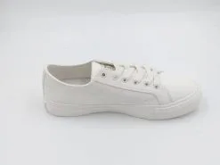 Lev. Levi`s Decon Lace S Brilliant White 9 Lev. Levi`s Decon Lace S Brilliant White -NAISTEN KENGÄT tuotesivu LevisDeconLaceSbrilliantwhite 20763450 f275627cd0170ce857ece645c37cedce 3