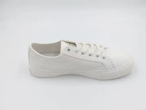 Lev. Levi`s Decon Lace S Brilliant White 5 Lev. Levi`s Decon Lace S Brilliant White - Image 3