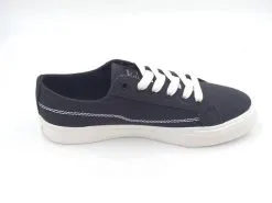 Lev. Levi`s Decon Lace S Regular Black 9 Lev. Levi`s Decon Lace S Regular Black -NAISTEN KENGÄT tuotesivu LevisDeconLaceSregularblack 20763459 49baa3c4d024c45d515b66d47af492b0 3