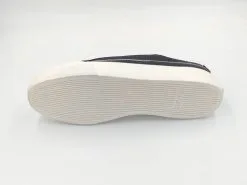 Lev. Levi`s Decon Lace S Regular Black 11 Lev. Levi`s Decon Lace S Regular Black -NAISTEN KENGÄT tuotesivu LevisDeconLaceSregularblack 20763459 c859645af9a96214f405566df368d4f9 5