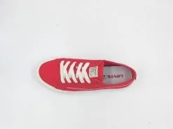 Lev. Levi`s Decon Lace S Ribbon Red -NAISTEN KENGÄT tuotesivu LevisDeconLaceSribbonred 07634187 ecbc6bf0c10502a2aad7406c743be2c9 4