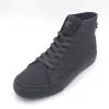 Lev. Levi`s Decon Mid Full Black -NAISTEN KENGÄT tuotesivu LevisDeconMidFullBlack 96634559 c47d34a43fe6be21a498206073c8dd8a 1