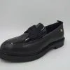 Cs Loaferit Copenhagen Shoes Musta -NAISTEN KENGÄT tuotesivu LoaferitCopenhagenshoesmusta CS7057 74d6a37549dae234e0bbf5dd502ce8a5 1