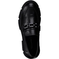 Loaferit Tamaris Musta -NAISTEN KENGÄT tuotesivu LoaferitTamarismusta 12470529003 4df83fba650b1539efb3cbfd82e33db6 4