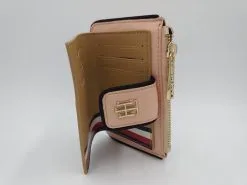 TH Lompakko Tommy Hilfiger Multi -NAISTEN KENGÄT tuotesivu LompakkoTommyHilfigermulti 8719862803057 50288e7bea372954a1bdae6ac6882376 3