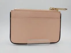 TH Lompakko Tommy Hilfiger Multi -NAISTEN KENGÄT tuotesivu LompakkoTommyHilfigermulti 8719862803057 c35c057d0a420d90a75bd1a3b237ad0b 4