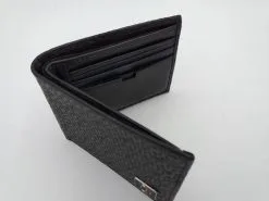 TH Lompakko Tommy Hilfiger Musta -NAISTEN KENGÄT tuotesivu LompakkoTommyHilfigermusta 8719862809424 0c87c7e8e4734239dd1768174bc6ceab 4