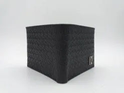 TH Lompakko Tommy Hilfiger Musta -NAISTEN KENGÄT tuotesivu LompakkoTommyHilfigermusta 8719862809424 7b1c6cca3ccf5ce5f041b6c0a414ca78 3