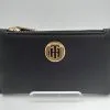 TH Lompakko Tommy Hilfiger Musta -NAISTEN KENGÄT tuotesivu LompakkoTommyHilfigermusta 8720111786885 d8813cb8b20372b998f5698d96eab508 1