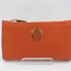TH Lompakko Tommy Hilfiger Oranssi -NAISTEN KENGÄT tuotesivu LompakkoTommyHilfigeroranssi 8720111787349 788a9f455047007ae79e8c251d29ee21 1