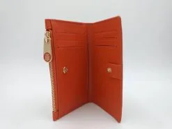 TH Lompakko Tommy Hilfiger Oranssi -NAISTEN KENGÄT tuotesivu LompakkoTommyHilfigeroranssi 8720111787349 f958d116ea066c2d69c26efa470e8c71 3