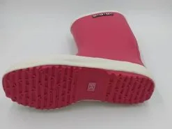 NJ MERI Punainen 11 NJ MERI Punainen -NAISTEN KENGÄT tuotesivu MERIpunainen 15840442 008945be77b0501a268379ddda3f65a1 5