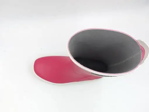 NJ MERI Punainen 6 NJ MERI Punainen - Image 4