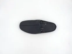 OK. Miesten Aamutossut Oma King Musta -NAISTEN KENGÄT tuotesivu MiestenaamutossutOmaKingmusta 407524002410 2dde85fcf984c3c81654b3fc38711b47 3