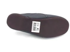 OK. Miesten Aamutossut Oma King Musta -NAISTEN KENGÄT tuotesivu MiestenaamutossutOmaKingmusta 407524002410 d9870a399f805437ca43ec231ea0fc3d 4