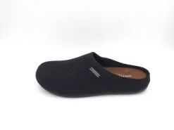 Miesten Aamutossut Shepherd Musta -NAISTEN KENGÄT tuotesivu MiestenaamutossutShepherdmusta 340554 07505d8d3c1906881e14cb02b37c018f 2