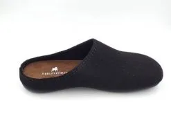 Miesten Aamutossut Shepherd Musta -NAISTEN KENGÄT tuotesivu MiestenaamutossutShepherdmusta 340554 234c754e08e66fcbad273b435a1dcc51 3