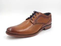 Miesten Juhlakengät Bugatti Cognac -NAISTEN KENGÄT tuotesivu MiestenjuhlakengatBugattiCognac 311163103500 83f63352d3034e34a6f70c0690eafca9 5