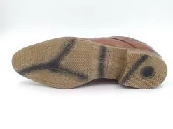 Miesten Juhlakengät Bugatti Cognac 11 Miesten Juhlakengät Bugatti Cognac -NAISTEN KENGÄT tuotesivu MiestenjuhlakengatBugattiCognac 311251011100 0579cdee4c7682b9f2c7a3946185b20f 5