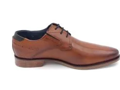 Miesten Juhlakengät Bugatti Cognac 9 Miesten Juhlakengät Bugatti Cognac -NAISTEN KENGÄT tuotesivu MiestenjuhlakengatBugattiCognac 311251011100 5760b1074f181d58a29da6997f2bacf9 3