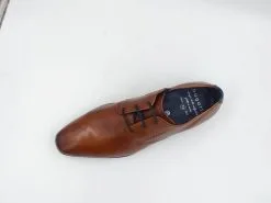 Miesten Juhlakengät Bugatti Cognac -NAISTEN KENGÄT tuotesivu MiestenjuhlakengatBugatticognac 311A3110 0adb2c34acf3d2b69b10789bd1ca7ccf 3