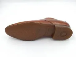 Miesten Juhlakengät Bugatti Cognac -NAISTEN KENGÄT tuotesivu MiestenjuhlakengatBugatticognac 311A3110 c7a925cb83504477998d30c0fc59b9e3 4