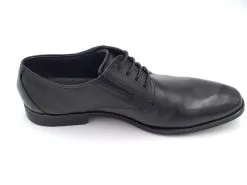 Miesten Juhlakengät Bugatti Musta -NAISTEN KENGÄT tuotesivu MiestenjuhlakengatBugattimusta 31119608 f38d116aab8daab567e38610e3193715 10