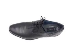 Miesten Juhlakengät Bugatti Musta 10 Miesten Juhlakengät Bugatti Musta -NAISTEN KENGÄT tuotesivu MiestenjuhlakengatBugattimusta 311251011000 44e78bbc5a06faeed3b8d64e4d2d987a 4