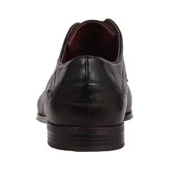 Miesten Juhlakengät Bugatti Musta -NAISTEN KENGÄT tuotesivu MiestenjuhlakengatBugattimusta 311420174000 12eab5b46e04b2b8e1a4666c8b1c23b8 4