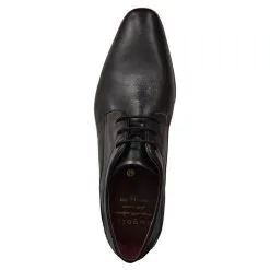 Miesten Juhlakengät Bugatti Musta -NAISTEN KENGÄT tuotesivu MiestenjuhlakengatBugattimusta 311420174000 9c74116c016a71abac2a7a00f26a9587 5